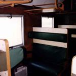 Wagen 39.626