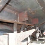 Wagen 47.735