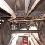 Wagen 47.735