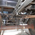 Wagen 47.735
