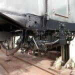 Wagen 47.735