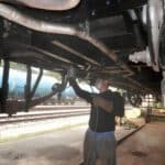 Wagen 47.735