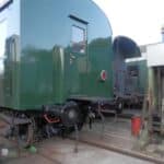 Wagen 47.735