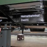 Wagen 47.735