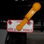 Wagen 47.735