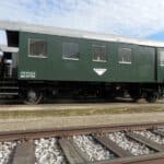 Wagen 47.735