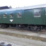 Wagen 47.735