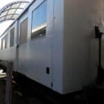 Aufarbeitung BDT 7137.03