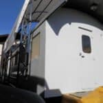 Aufarbeitung BDT 7137.03