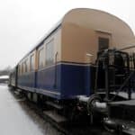 Aufarbeitung BDT 7137.03
