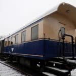 Aufarbeitung BDT 7137.03