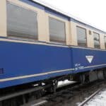 Aufarbeitung BDT 7137.03