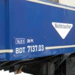 Aufarbeitung BDT 7137.03