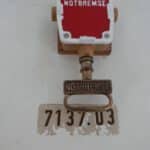 Aufarbeitung BDT 7137.03