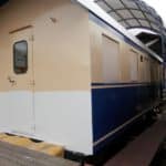 Aufarbeitung BDT 7137.03