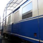 Aufarbeitung BDT 7137.03