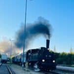 Zeitreise 2023 (16.09.2023)