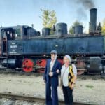 Zeitreise 2023 (16.09.2023)