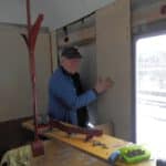 Wagen 183