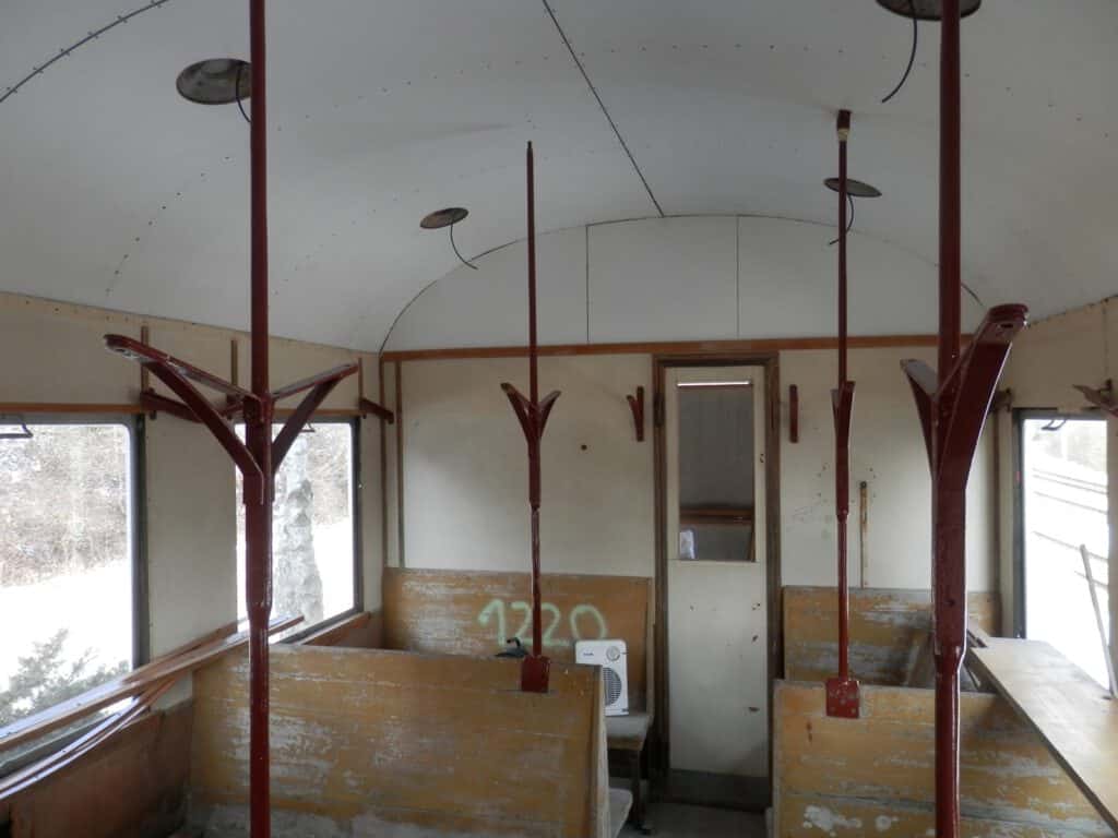 Wagen 183