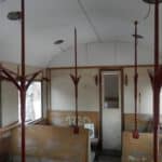 Wagen 183