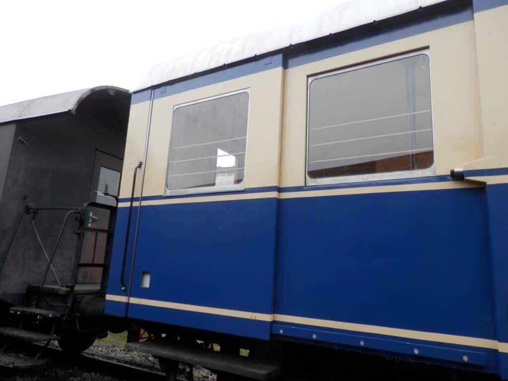 BDT 7137.03