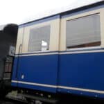 BDT 7137.03