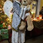 Stimmungsvoller Advent 2018