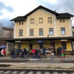 Stimmungsvoller Advent 2018