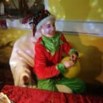 Stimmungsvoller Advent 2018