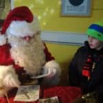 Stimmungsvoller Advent 2018