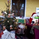 Stimmungsvoller Advent 2018