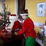 Stimmungsvoller Advent 2018