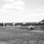 Sonderfahrten 15.8.2013