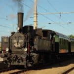 Sonderfahrt Juni 2014