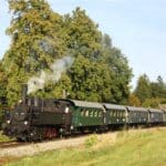 Septemberfahrt 2016