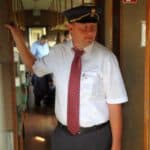 Septemberfahrt 2016
