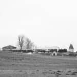 Sonderfahrt März 18