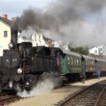 Sonderfahrt März 18