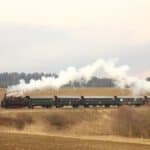 Sonderfahrt März 18