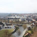 Sonderfahrt März 18