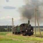 Fahrten zum Braustadtfest