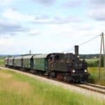 Fahrten zum Braustadtfest