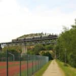 Fahrten zum Braustadtfest