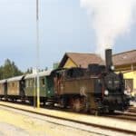Fahrten zum Braustadtfest