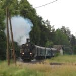 Fahrten zum Braustadtfest
