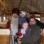 Adventfahrt 2018
