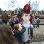 Adventfahrt 2018