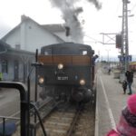 Adventfahrt 2018