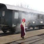 Adventfahrt 2018